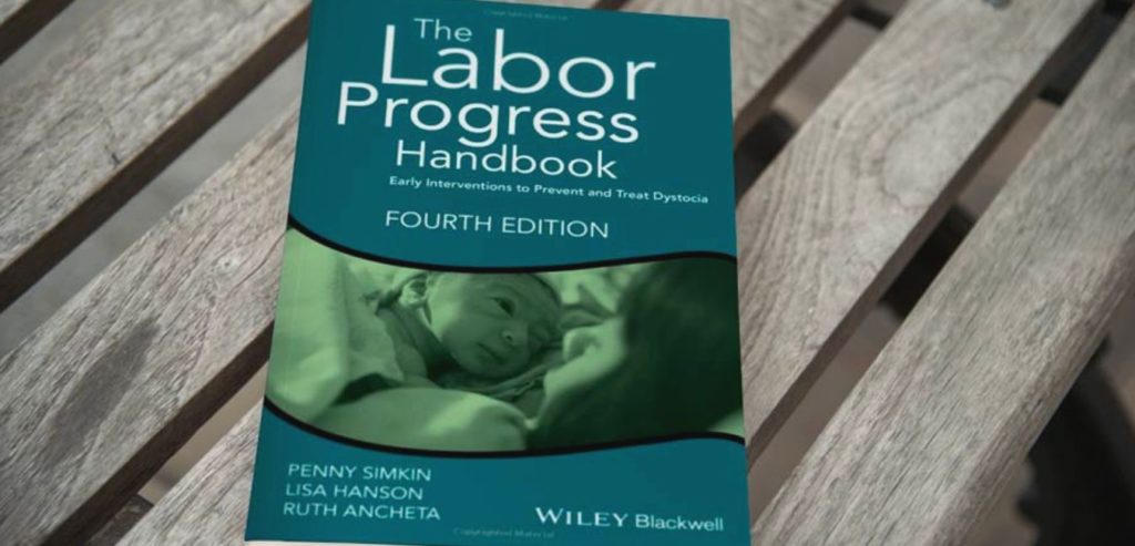 15 amazing books that every midwife should read - Nursingpreneur