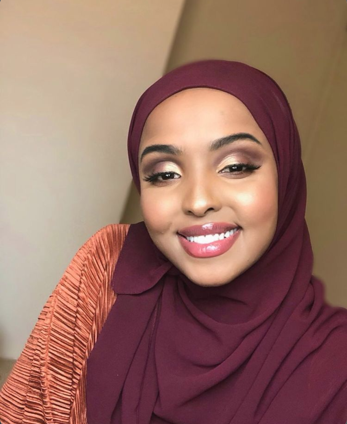 najmah-adan-s-story-nursing-preneur