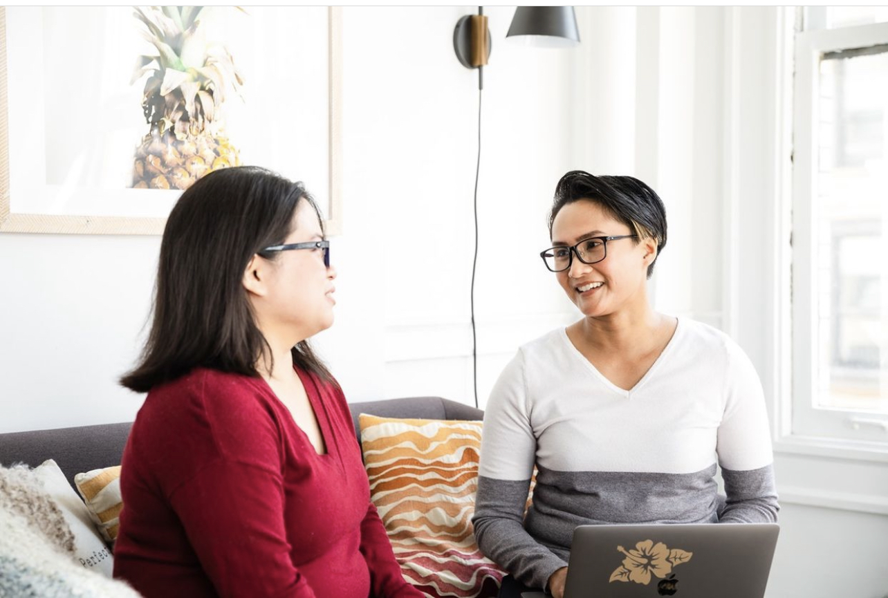 Founder of RND Coaching! Nurse coach/Practitioner Rosemarie N. Dominia