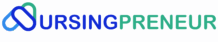 Nursing Preneur