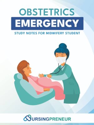Obstetrics Study Notes