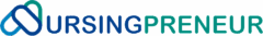 Nursing Preneur