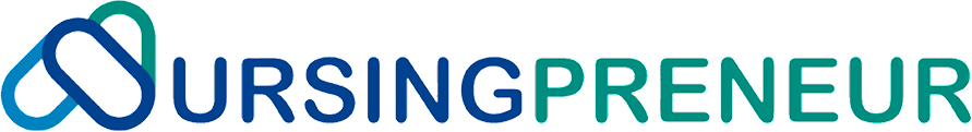 Nursing Preneur