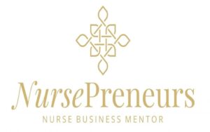 15 Powerful Nursepreneur Webinar Ideas to Build Authority and Grow Your Business