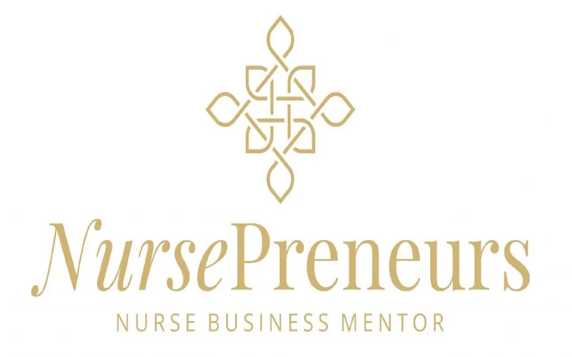 15 Powerful Nursepreneur Webinar Ideas to Build Authority and Grow Your Business