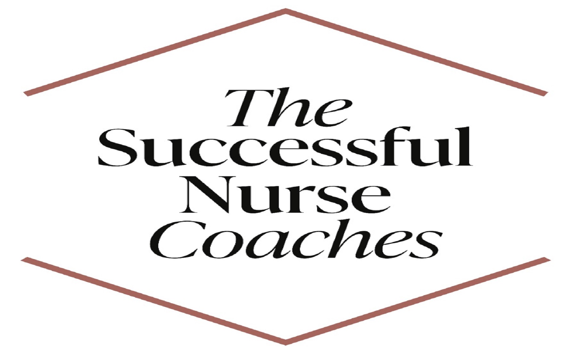 Nurse Business Coach: Transforming Healthcare Through Entrepreneurial Leadership
