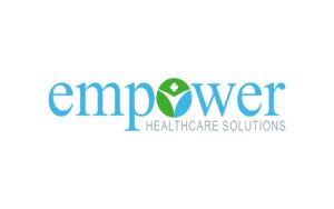Nursing Business Consulting: A Strategic Guide to Empowering Healthcare Entrepreneurs