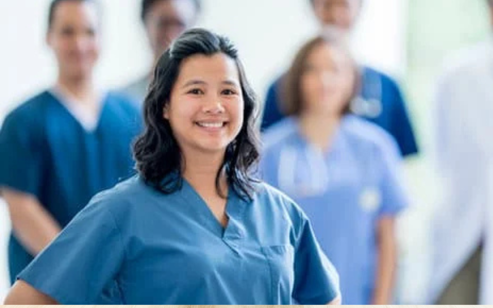 Nursing Business Ideas