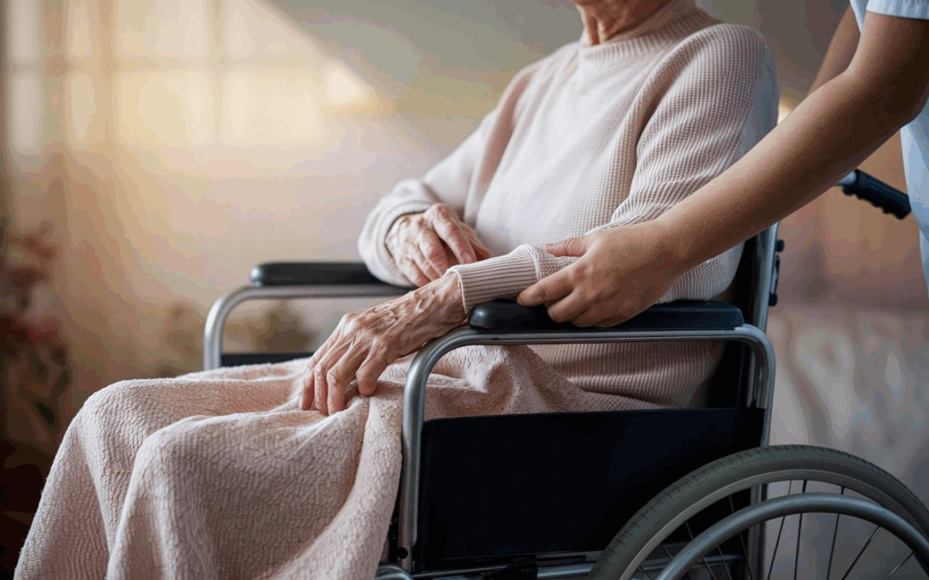 Nursing Business Ideas
