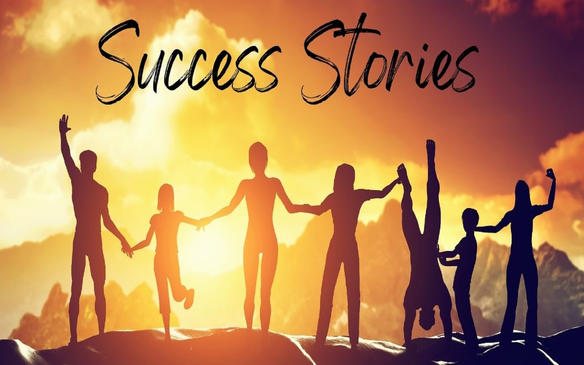 From Bedside to Boardroom: Real Nursepreneur Success Stories That Inspire