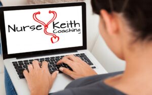 Ultimate Guide to Marketing Nurse Coaching Services