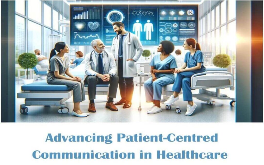 Nurse Business Branding Tips: Building a Strong Brand for Your Healthcare Venture