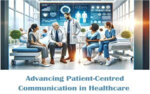 Nurse Business Branding Tips: Building a Strong Brand for Your Healthcare Venture