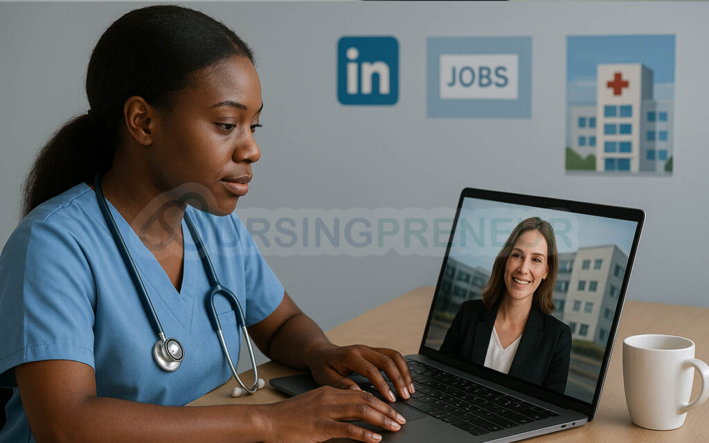 Thriving in Australia