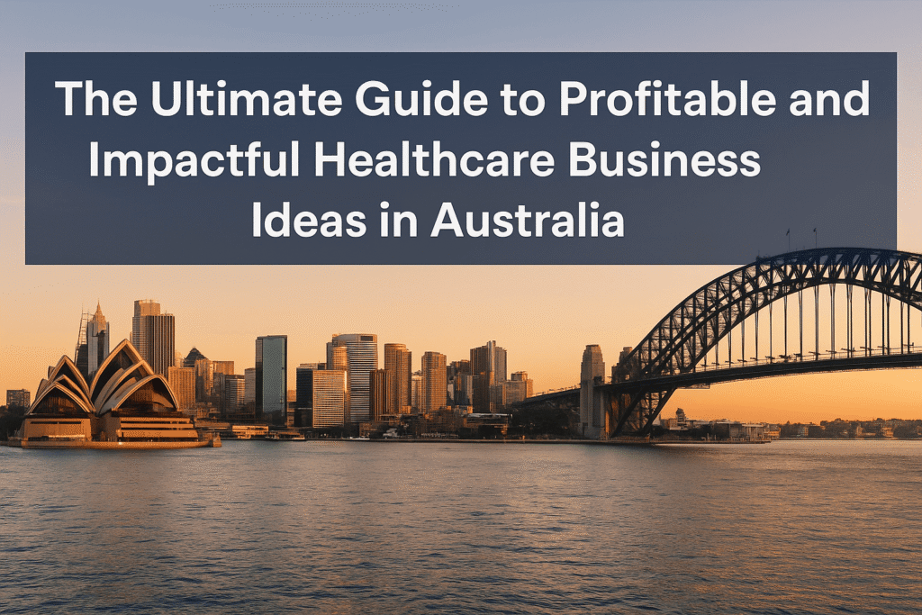 Corporate wellness consultant leading mindfulness and ergonomic exercises for employees in an Australian office, promoting workplace health and wellbeing.”