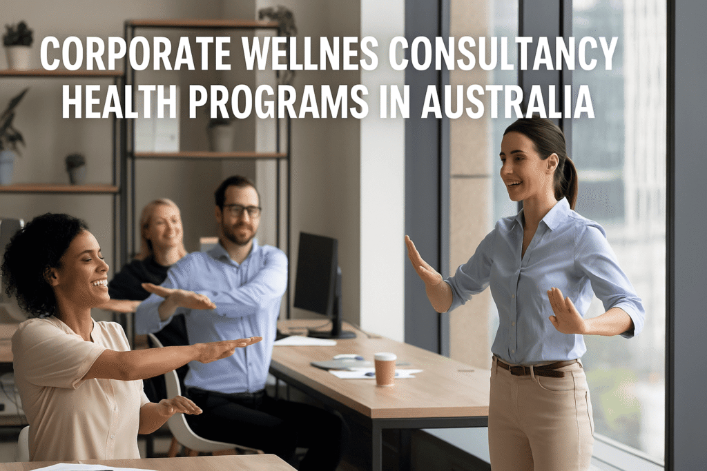 Australian nurse providing compassionate in-home care to an elderly client, supporting wellbeing and independence in a comfortable home environment.