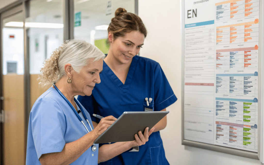 Build Strong Foundations: Learn Your Workplace, Policies & Team Structure