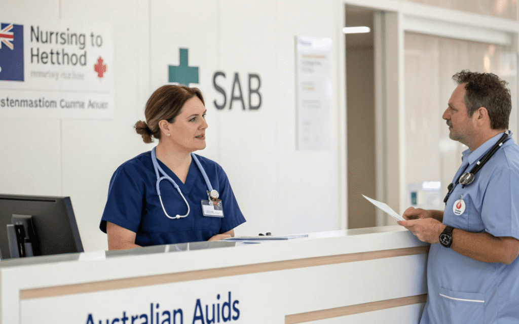 Communicate Clearly & Maintain Professional Boundaries