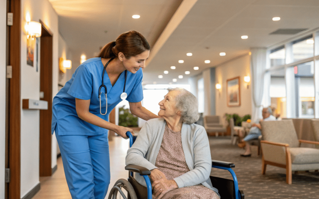 Adding Clinical Placements, Part-Time Jobs & Volunteering to Strengthen Your CV