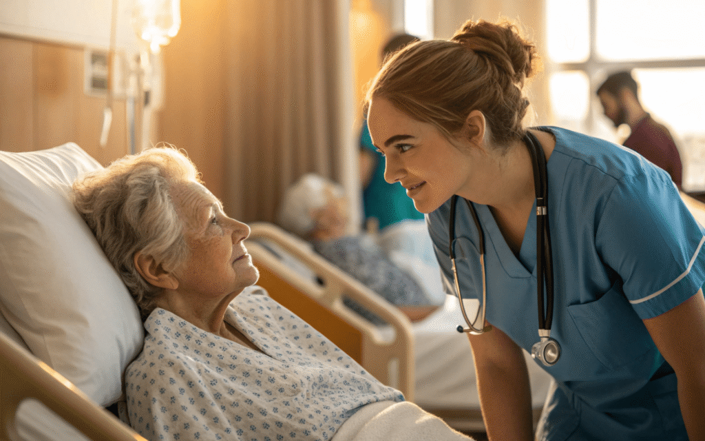 Communication & Cultural Barriers (Especially for International Students)