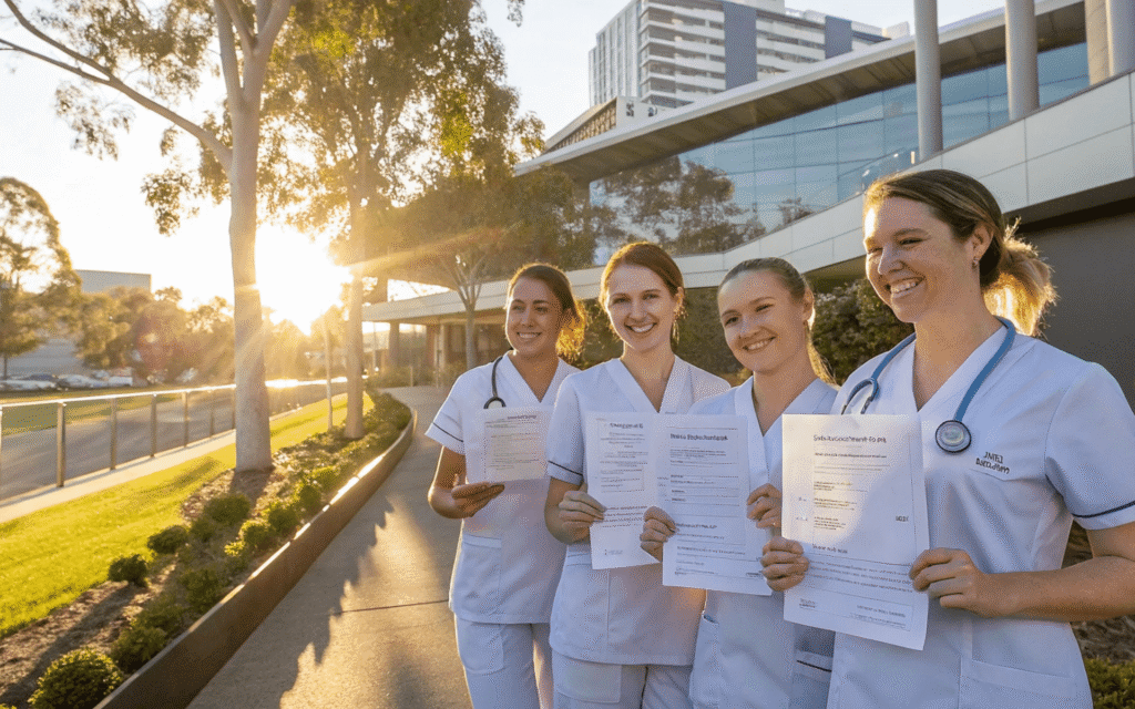 7. Graduate Outcomes and Job Opportunities