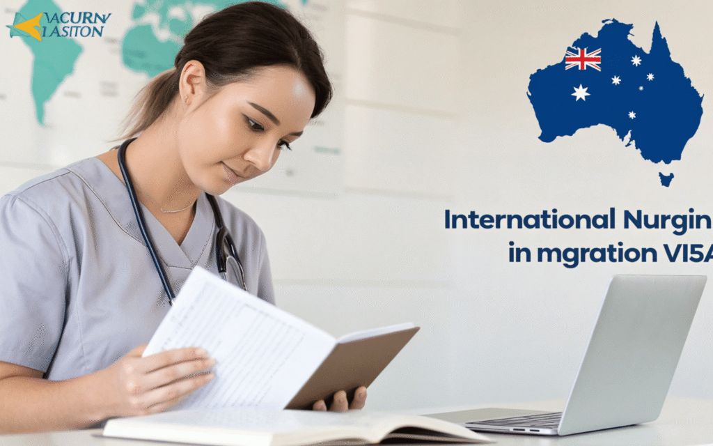 8. Migration and Visa Considerations (Very Important for Long-Term Plans)