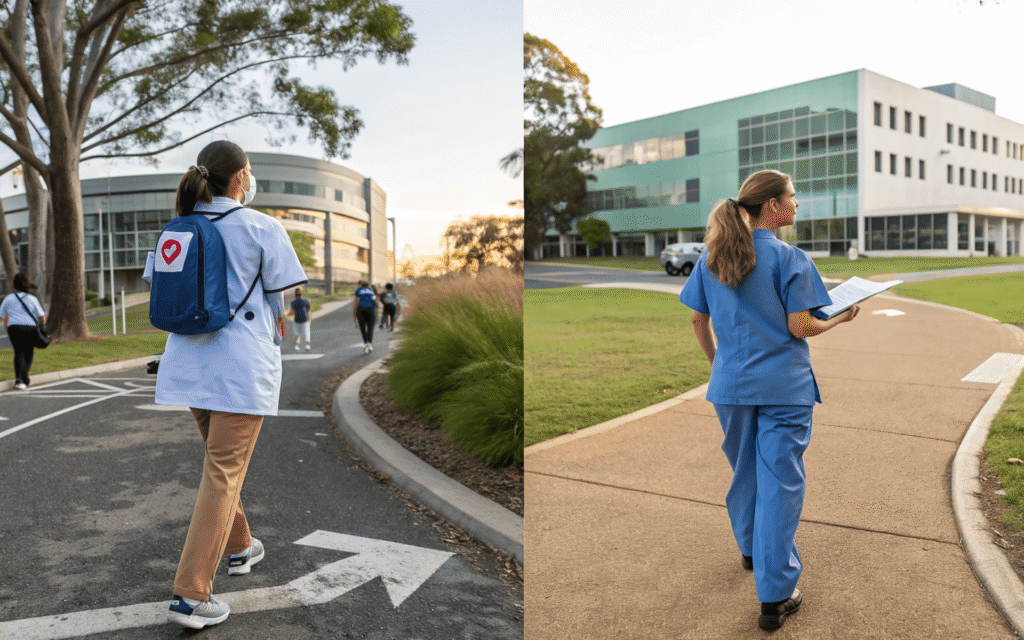 Final Decision: Which Qualification Should You Choose?