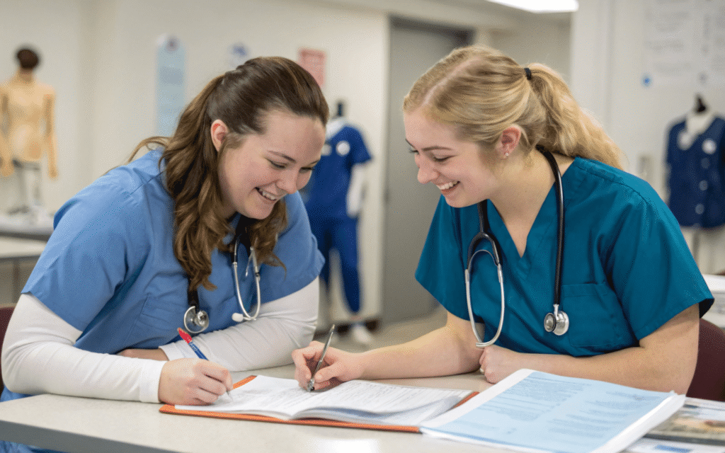 Understanding Where Mentors Come From and Why Relationships Happen Naturally