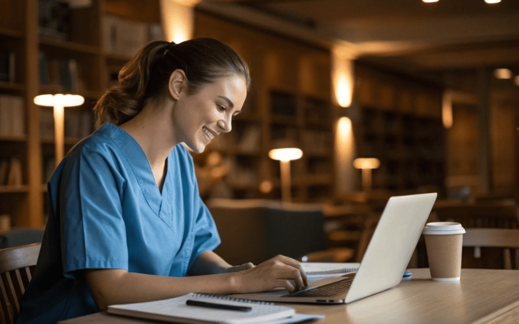 Maintaining Mentor Relationships Respectfully