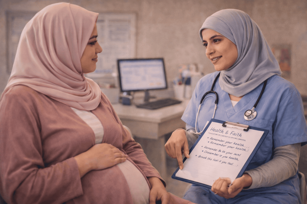 Understanding the Religious Exemptions and Medical Priorities