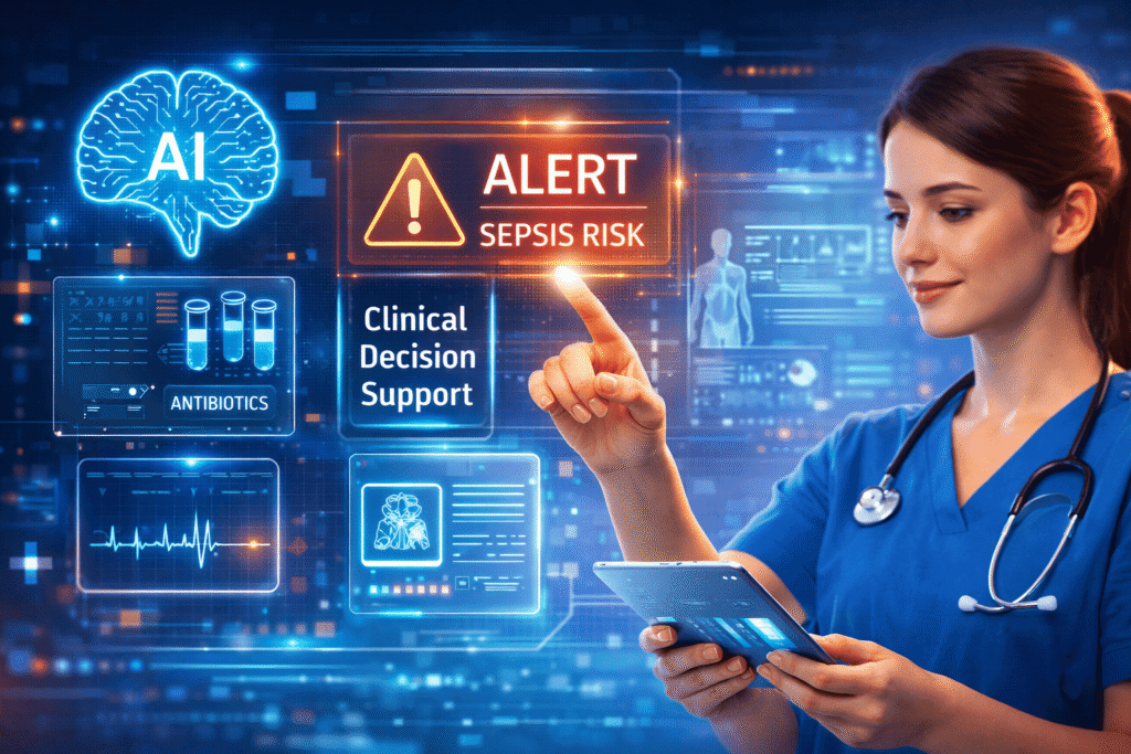 Digital Health Skills