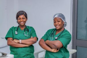 NursingPreneur